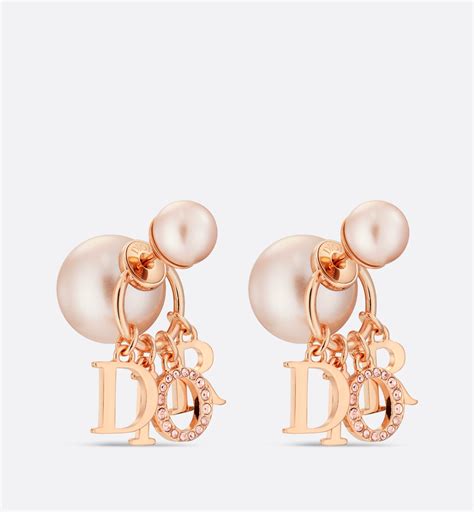 dior earrings price in india|dior earrings outlet.